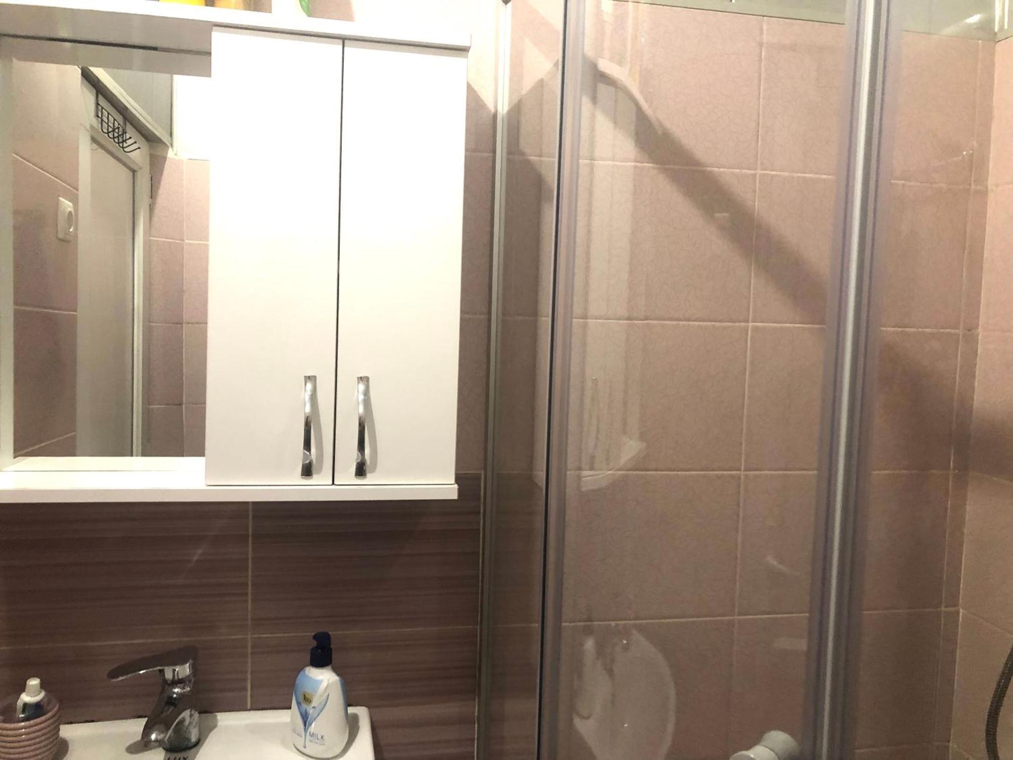 Apartment in Old Tbilisi Orbeliani Square Bagian luar foto